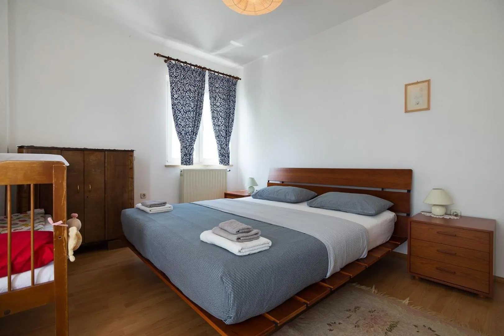 Holiday home Premantura Holiday House With Sea View Croatia