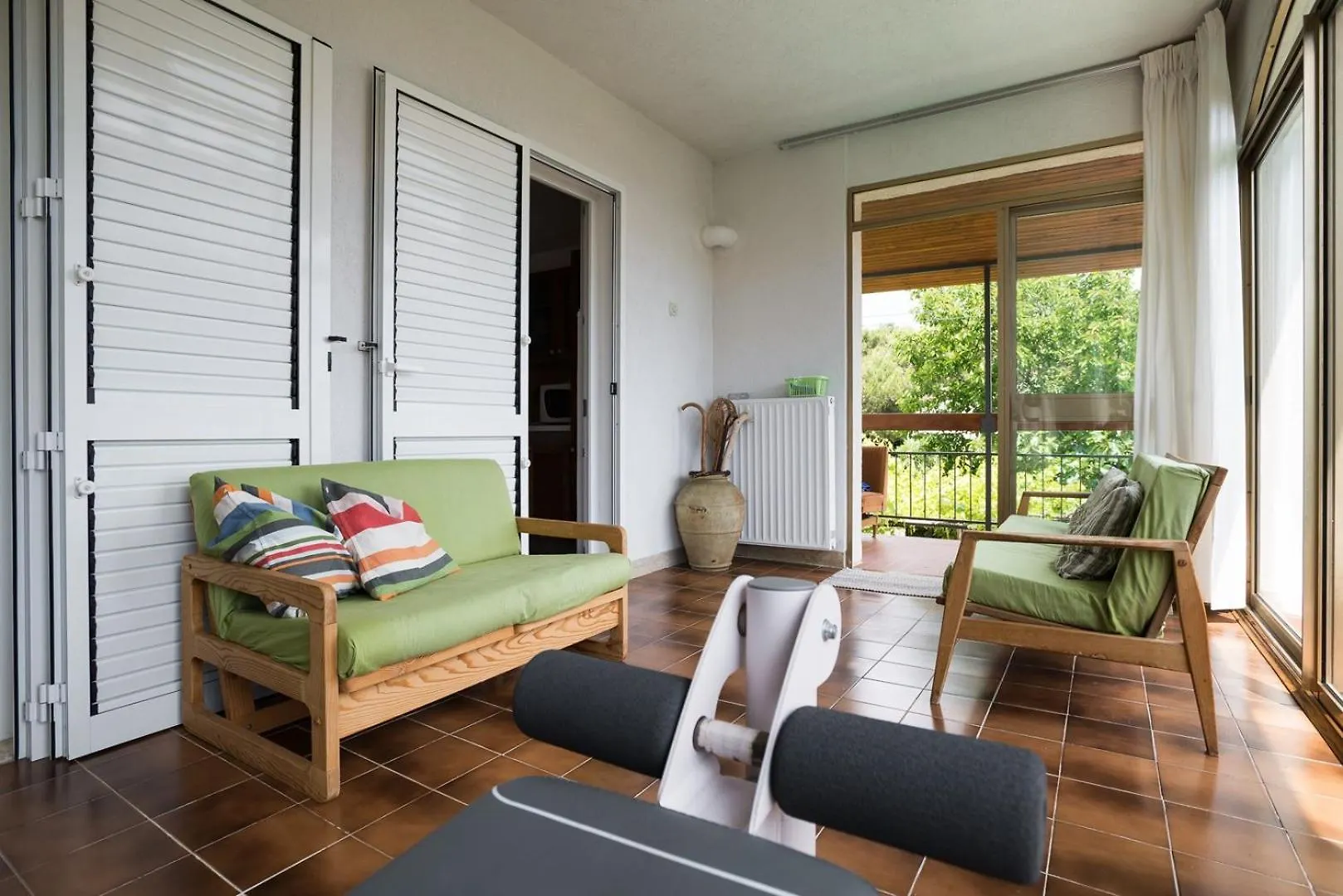 Premantura Holiday House With Sea View 0*,  Croatia