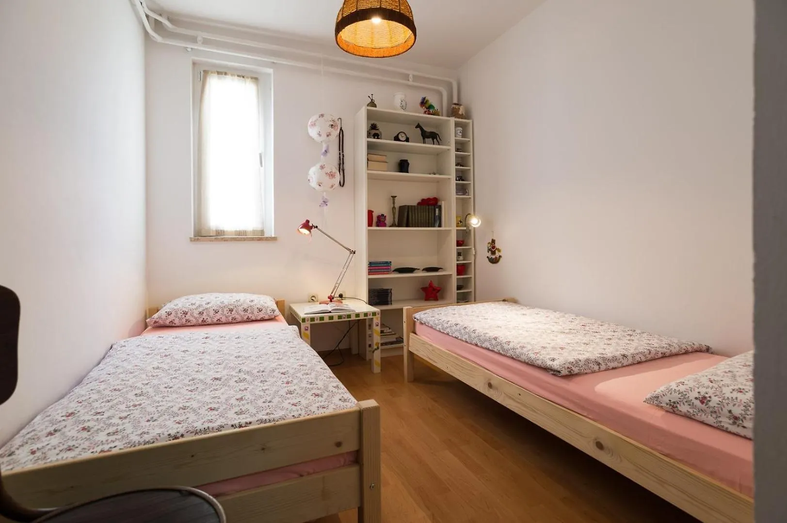 Premantura Holiday House With Sea View 0*,  Croatia