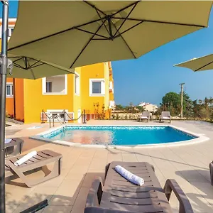 Apartment Sun, Premantura