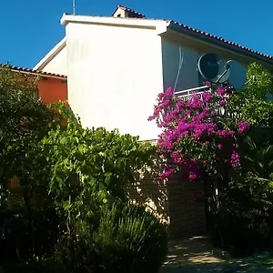 Apartment Pletikos, Premantura