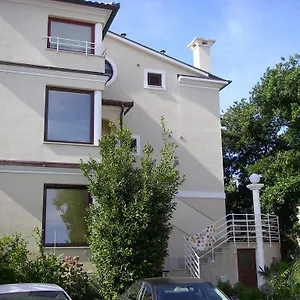 Affittacamere Apartments Premantura, Premantura