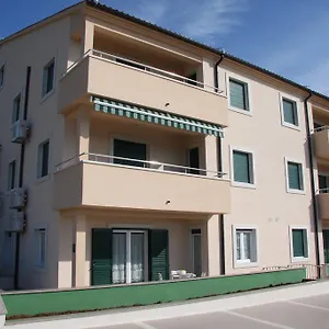 Appartamento Anethum, Premantura