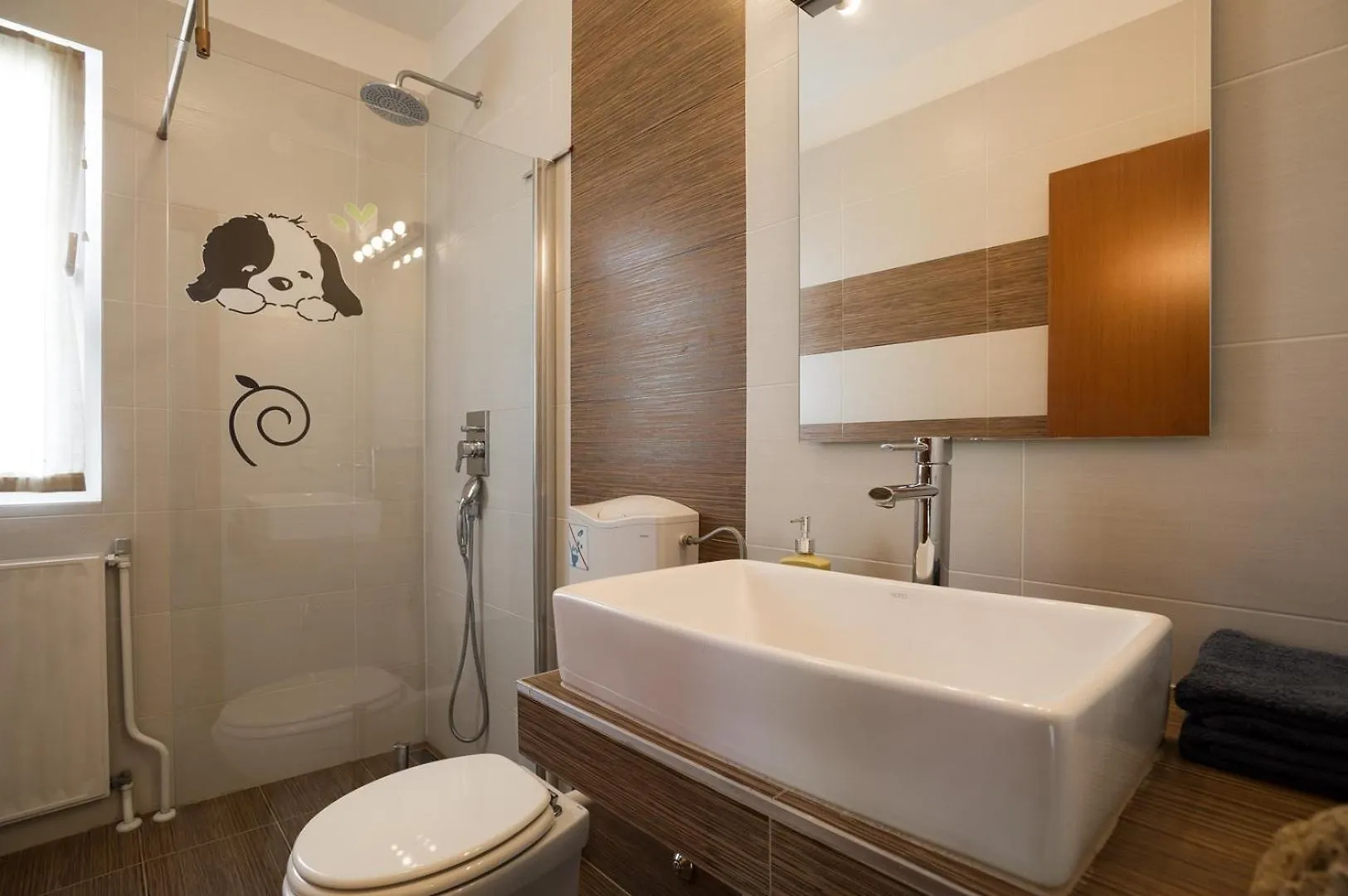 Premantura Holiday House With Sea View 0*,  Chorvatsko