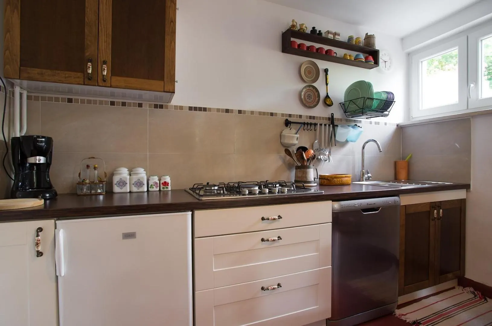 Premantura Holiday House With Sea View Chorvatsko