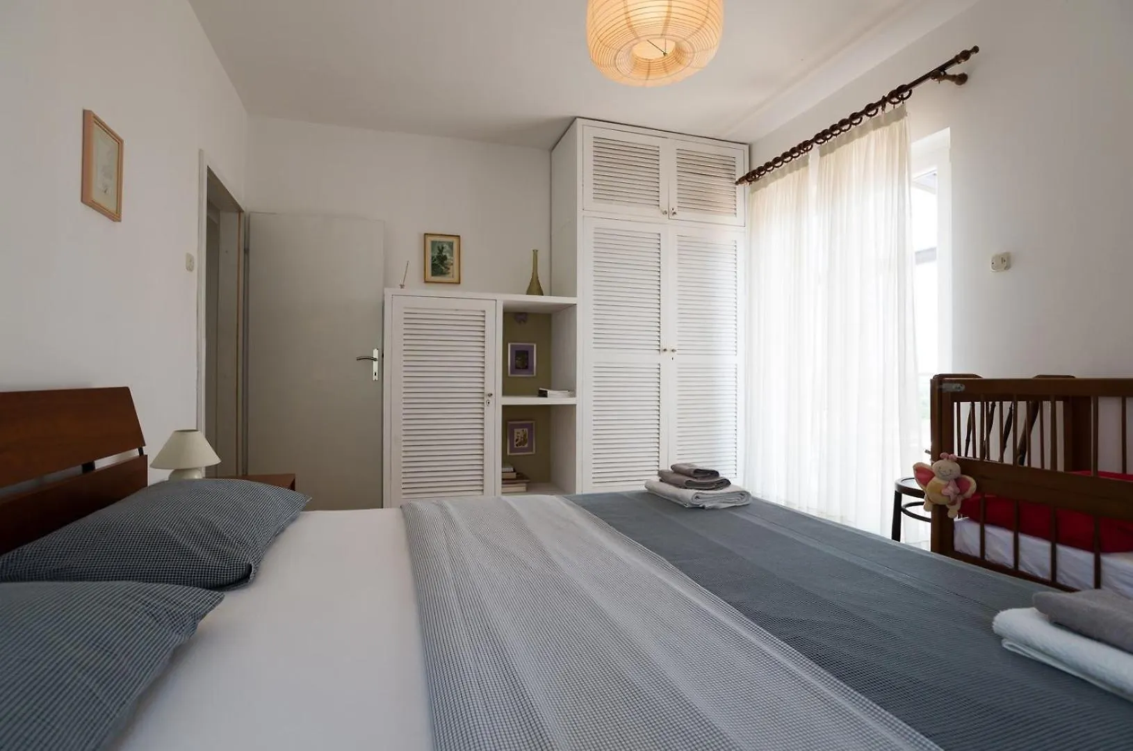 Premantura Holiday House With Sea View 0*,  Chorvatsko